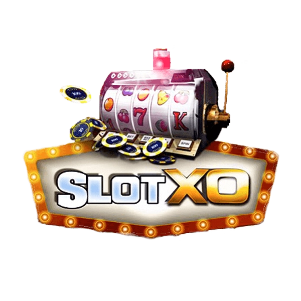 SLOTXO (